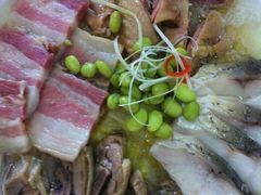 android_upload_pic-侬佳蒸菜馆(听潮店)