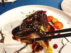 本帮酱草鸭-麟1929(外滩店)