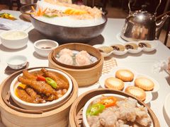 -味可道美食坊(福基路店)