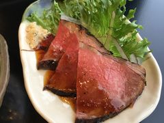 -モリタ屋(JR京都伊势丹店)