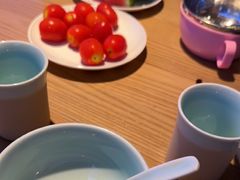 -四道菜·福建菜馆(莆田万达店)