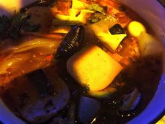 -贰麻酒馆(1912店)