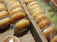 -遇见拿破仑(熙南里店)