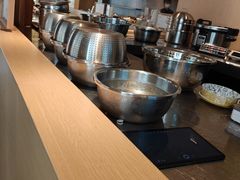 -阿嬷手作(成都万象城店)