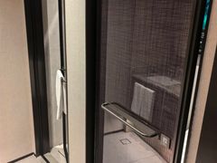 -城际上海虹桥机场酒店