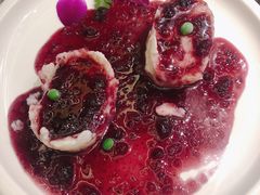 -一品诚记烤肉·甄选店(中南路店)