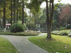 android_upload_pic-中共上海市委党校 上海行政学院