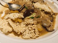 -飶香居(省博物馆店)