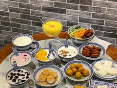 -双喜老铺(人民广场店)