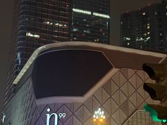 -成都银泰中心in99