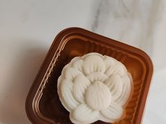-阮大兴糕团(日月光中心店)