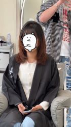 -5M HAIR SALON