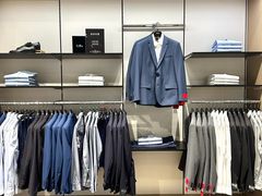 -百联奥特莱斯广场(长沙店)