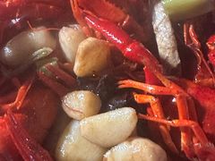 -通乐簋街小龙虾(老店)