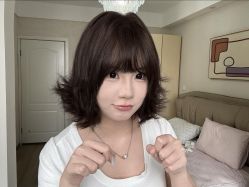 -YESIDO椰岛造型