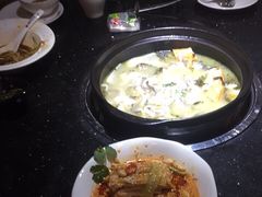 -周渝食惦酸菜鱼(青浦店)