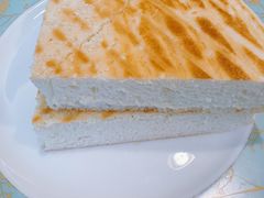-鲁南仔·滕州炒鸡(经三路店)