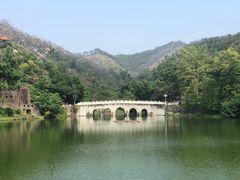 -珠海圆明新园