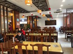 大堂-王興記(中山路店)