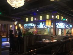 -首秀·四川料理(星耀101店)