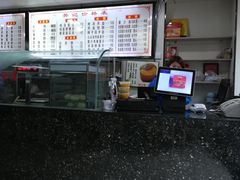 -樊记腊汁肉(竹笆市总店)