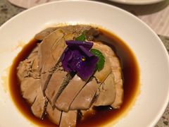 -小鹅皇港式餐厅(新抚万达店)