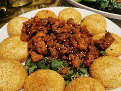 -天堂鸟水煮鱼(经南三路店)