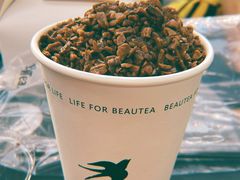 -BeauTea水仙(coco park店)