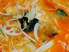 -喜家德虾仁水饺(北京超极合生汇店)