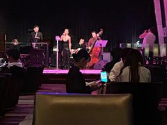 -云·酷Atmosphere(国贸大酒店)