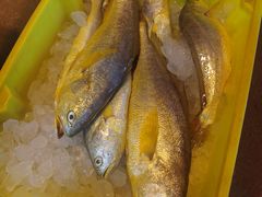 -荣记火锅(青悦城店)