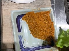 -一心烤肉(延安路店)