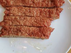 -鼎泰丰(嘉年华•海信广场VILLAGE店)