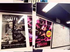 -华星冰室(湾仔店)