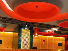 -王红军龙虾(盐仓桥店)