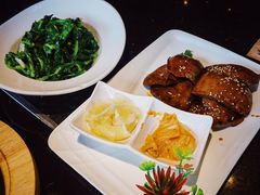 -吴记鲜定味