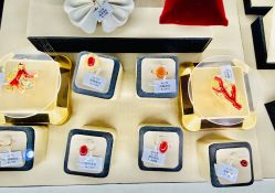 -张师傅首饰加工修理(西单华威潮铺街店)