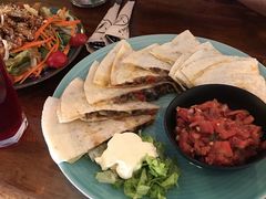 -萨尔瓦多Salvador's