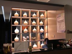 -得闲·高空SPA(东盟店)