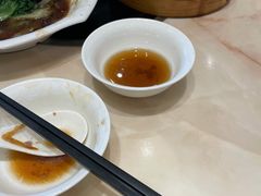 -洪长兴(广西北路店)