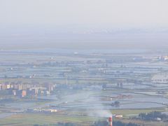 -大姆山草场