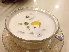 杂果西米露-永祥烧腊餐厅(虹口店)