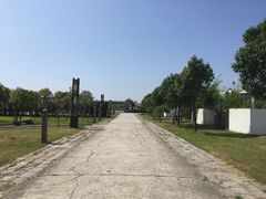 松声马术俱乐部-松声马术俱乐部