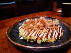 -山杏yama-katsu·吉列炸物