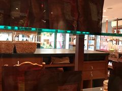 -Let's Relax Spa(Phuket 3rd Street)