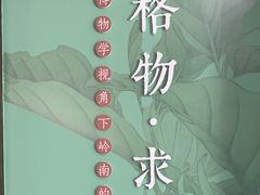 -广州人民艺术中心