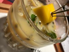 -YUMI芽米·法式烘焙·咖啡(文化宫店)
