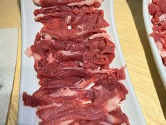 -怪怪龙虾·来自江苏盱眙(惊驾路店)