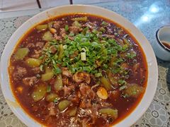 红烧兔-好记哑巴兔(黄许镇店)