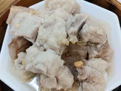 -林記渔村(长安店)